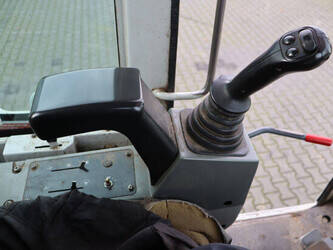 takeuchi-tb175w-1402073-45282919