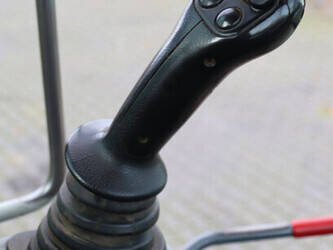 takeuchi-tb175w-1402073-45282921