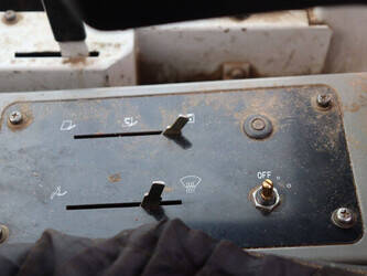 takeuchi-tb175w-1402073-45282923