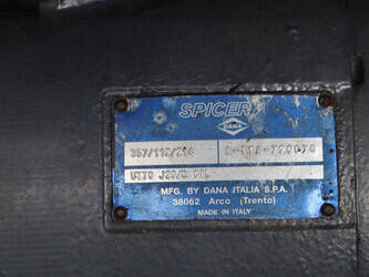 takeuchi-tb175w-1402073-45282928