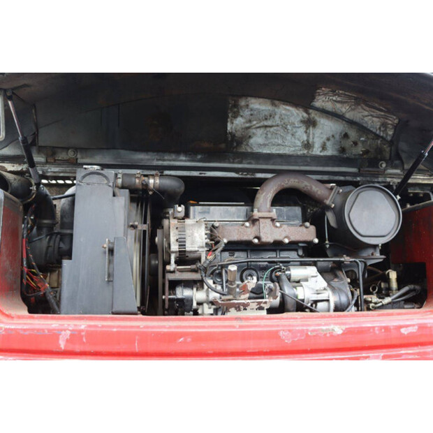 تاكوتشي TB175W-45282930