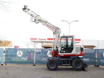 takeuchi-tb175w-1402073-45282945