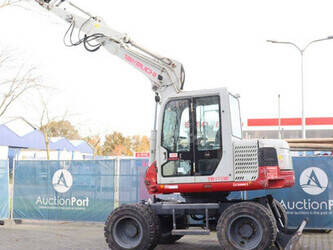 takeuchi-tb175w-1402073-45282948