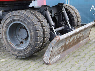 takeuchi-tb175w-1402073-45282953