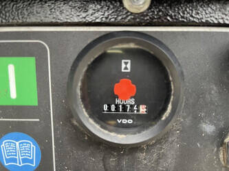 2017-doosan-7-31-45282990