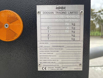 2017-doosan-7-31-45282991