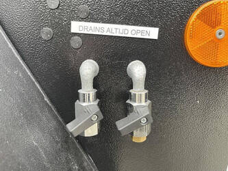 2017-doosan-7-31-45282993