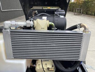 2017-doosan-7-31-45283000