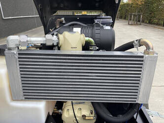 2017-doosan-7-31-45283008