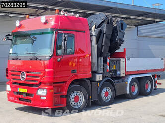 2008-mercedes-benz-actros-2648-45283043