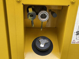 2009-atlas-copco-xrxs567cd-45283051