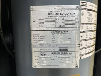 2009-atlas-copco-xrxs567cd-45283069