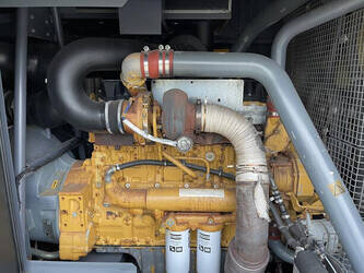 2009-atlas-copco-xrxs567cd-45283077