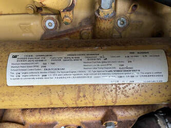 2009-atlas-copco-xrxs567cd-45283079