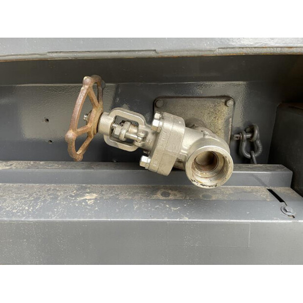 2009 Atlas-Copco XRXS567CD-45283083