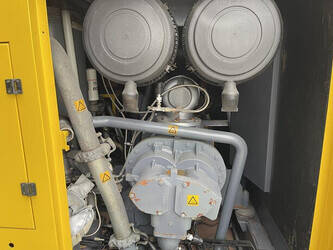 2009-atlas-copco-xrxs567cd-45283086