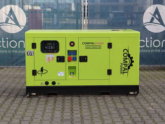 2025-compal-power-vg-r30-1402078-45283087