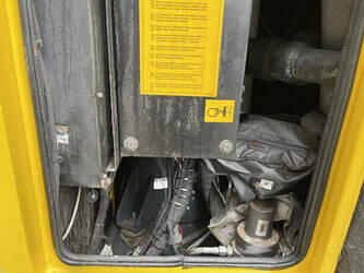 2009-atlas-copco-xrxs567cd-45283089