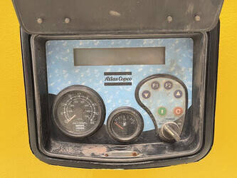 2009-atlas-copco-xrxs567cd-45283092