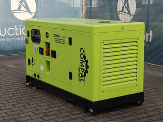 2025-compal-power-vg-r30-1402078-45283093