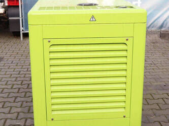 2025-compal-power-vg-r30-1402078-45283096