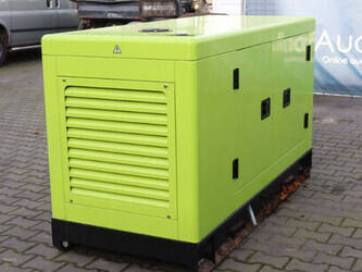 2025-compal-power-vg-r30-1402078-45283098