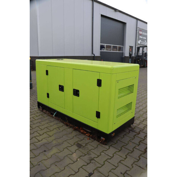 2025 Compal power VG-R30-45283100