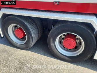 2008-mercedes-benz-actros-2648-45283101