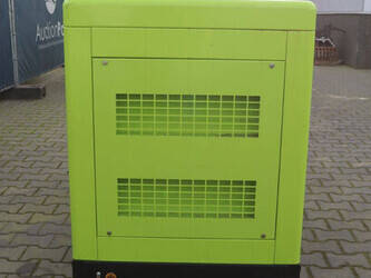 2025-compal-power-vg-r30-1402078-45283102