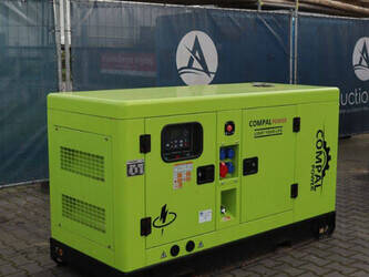 2025-compal-power-vg-r30-1402078-45283104