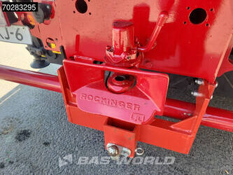 2008-mercedes-benz-actros-2648-45283105