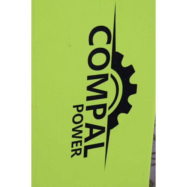 2025 Compal power VG-R30-45283106