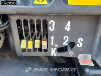 2008-mercedes-benz-actros-2648-45283107