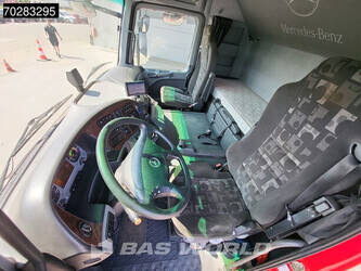 2008-mercedes-benz-actros-2648-45283109