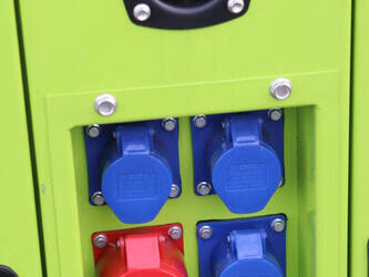 2025-compal-power-vg-r30-1402078-45283110