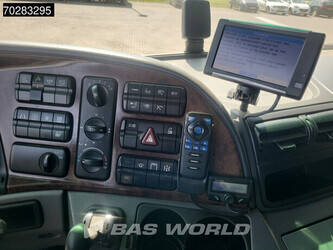 2008-mercedes-benz-actros-2648-45283111