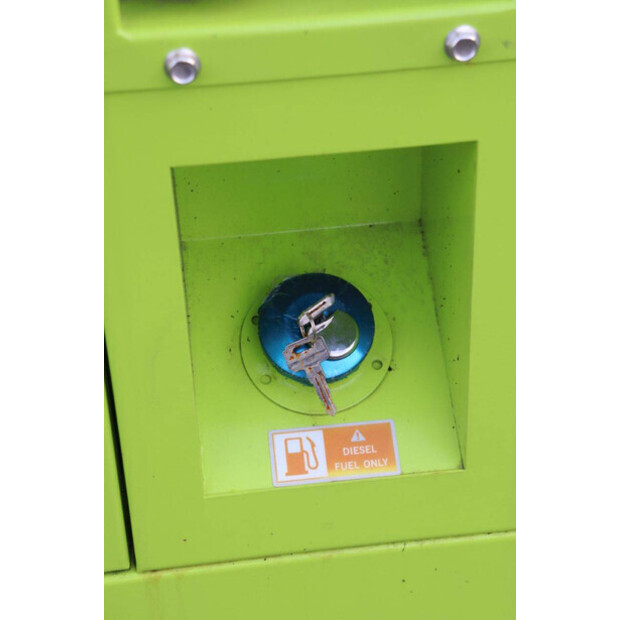 2025 Compal power VG-R30-45283112