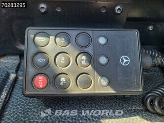 2008-mercedes-benz-actros-2648-45283113