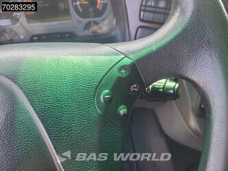 2008-mercedes-benz-actros-2648-45283119