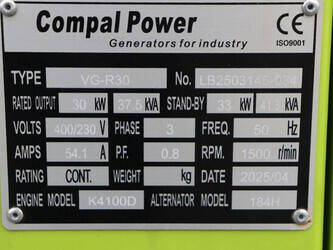 2025-compal-power-vg-r30-1402078-45283124