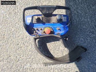 2008-mercedes-benz-actros-2648-45283125