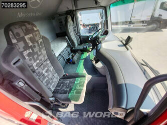 2008-mercedes-benz-actros-2648-45283126