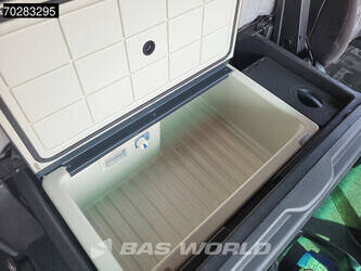 2008-mercedes-benz-actros-2648-45283131