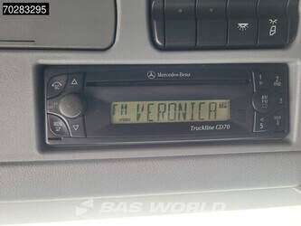 2008-mercedes-benz-actros-2648-45283133