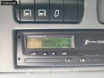 2008-mercedes-benz-actros-2648-45283135