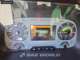 2008-mercedes-benz-actros-2648-45283137