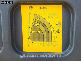 2008-mercedes-benz-actros-2648-45283138