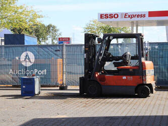 2008-toyota-7fbmf30-1402083-45283160