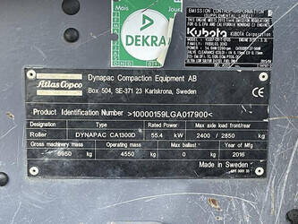 2016-dynapac-atlas-copco-ca1300d-45283171