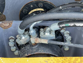 2016-dynapac-atlas-copco-ca1300d-45283173